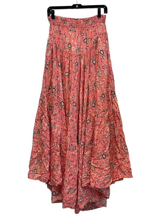 Mimi Liberté by Michel Klein Dresses & Skirts - Mimi Liberte' by Michel Klein  Maxi Dress size 38 NWT